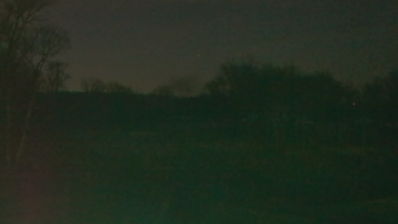 Thumbnail for current weather camera view from Robert Trent Jones Golf Club in Gainesville, Virginia