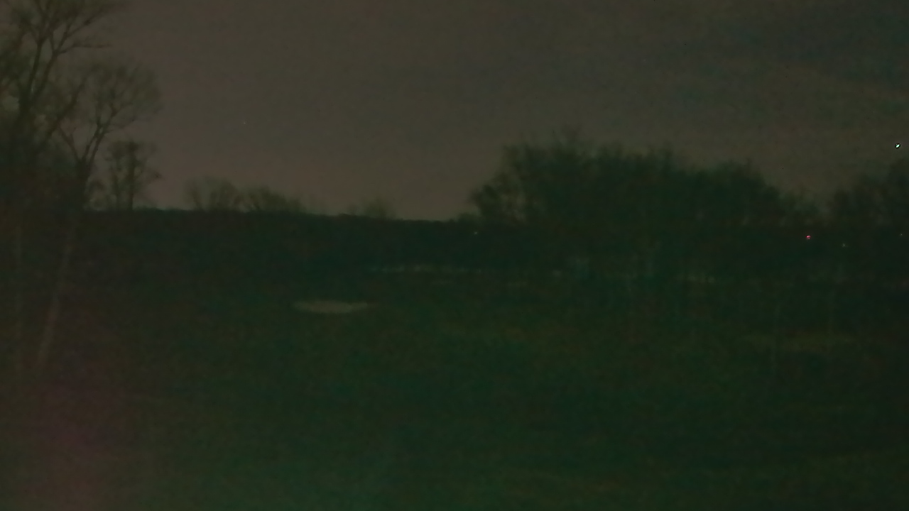 Thumbnail for current weather camera view from Robert Trent Jones Golf Club in Gainesville, Virginia