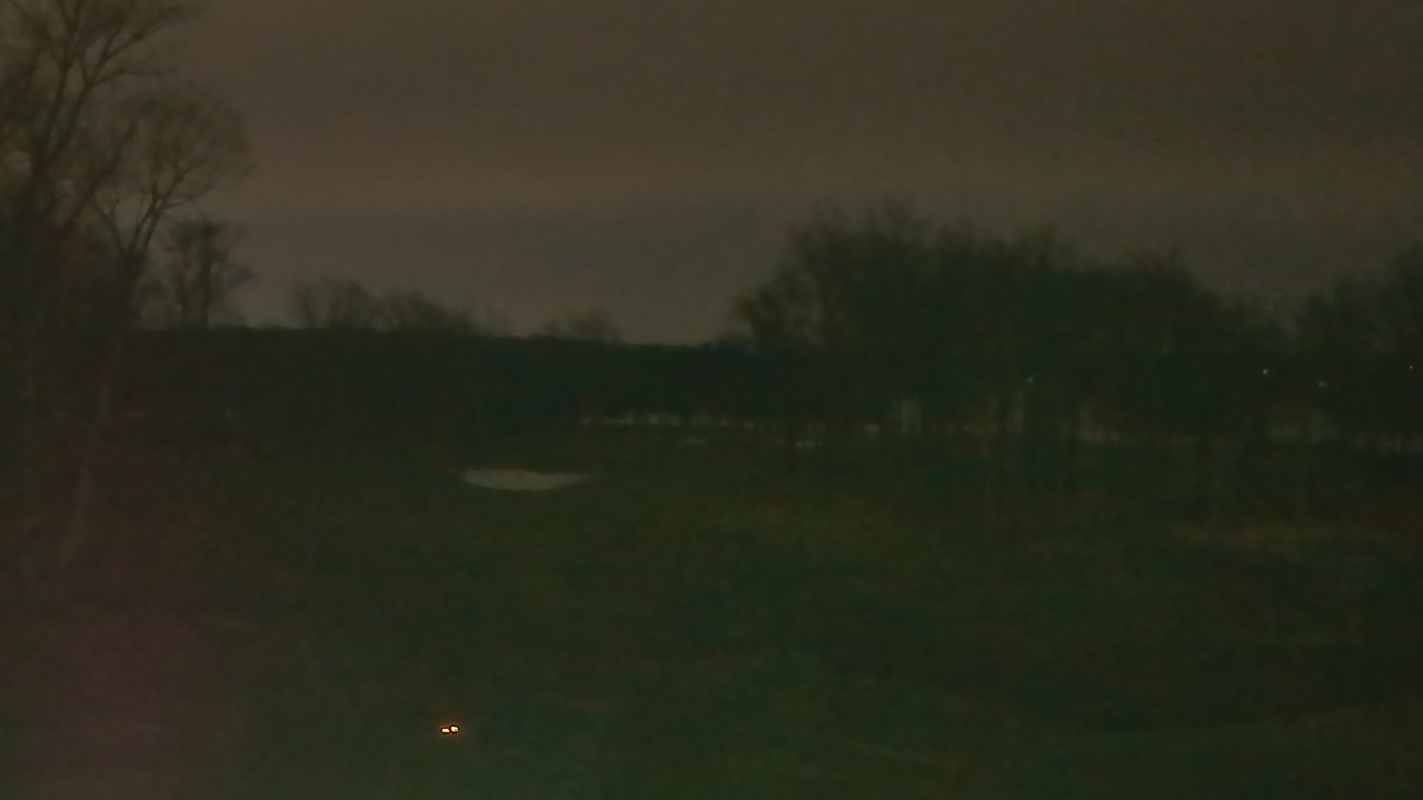 Thumbnail for current weather camera view from Robert Trent Jones Golf Club in Gainesville, Virginia