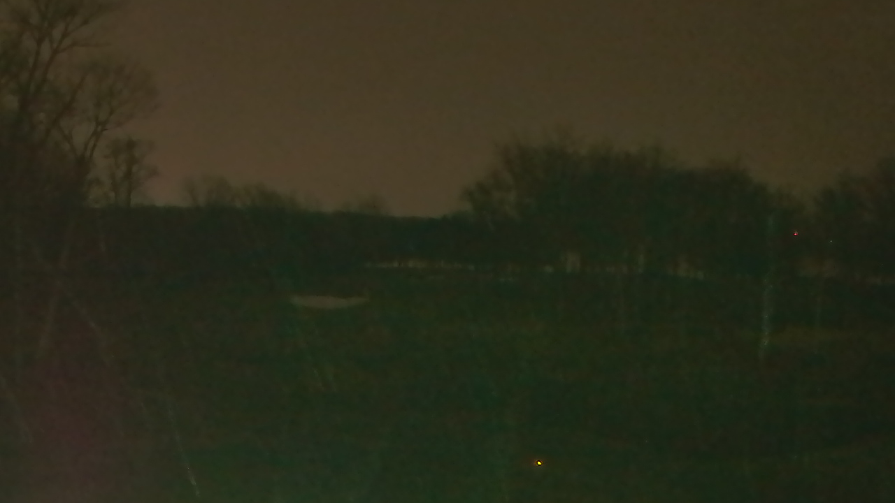 Thumbnail for current weather camera view from Robert Trent Jones Golf Club in Gainesville, Virginia