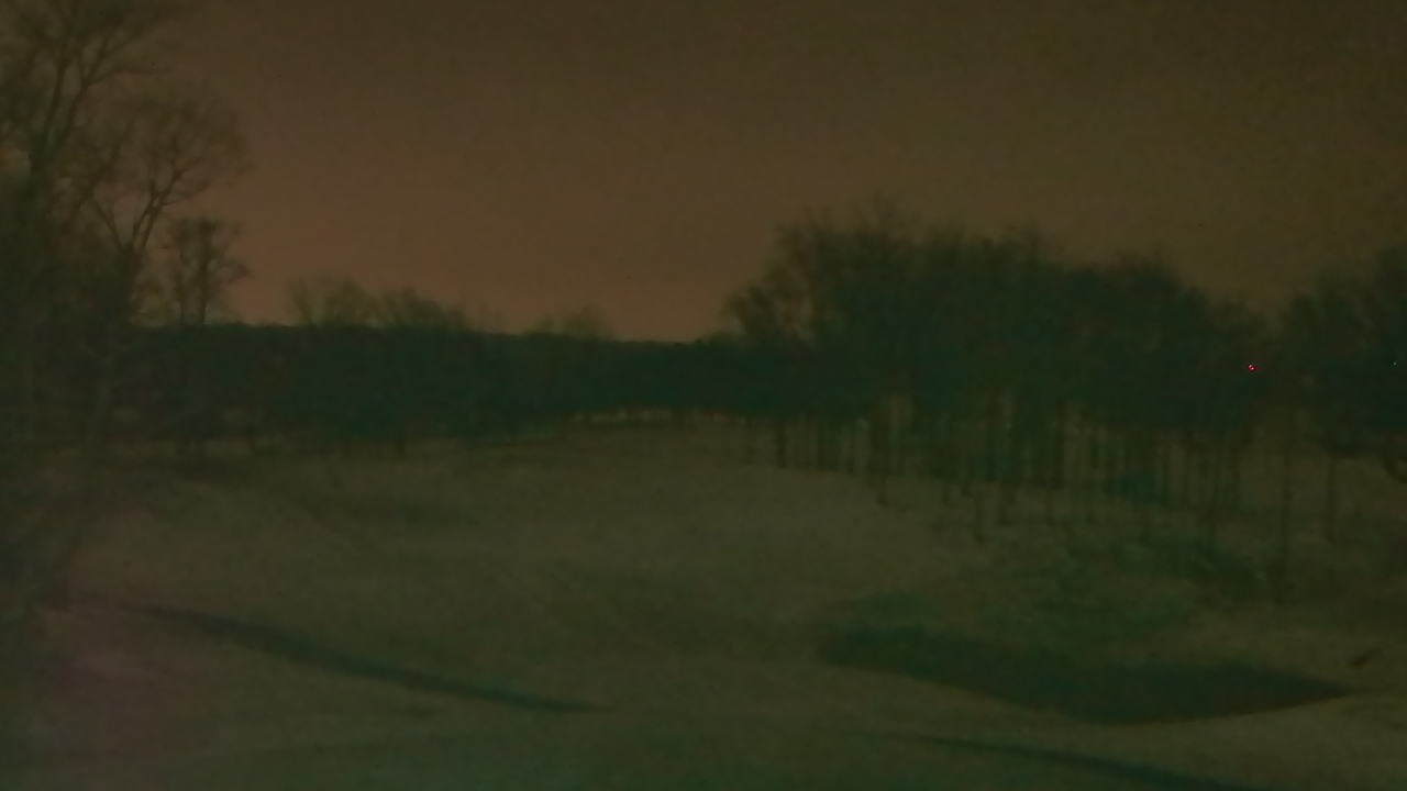Thumbnail for current weather camera view from Robert Trent Jones Golf Club in Gainesville, Virginia