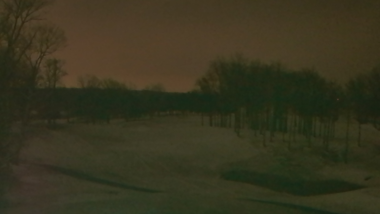 Thumbnail for current weather camera view from Robert Trent Jones Golf Club in Gainesville, Virginia