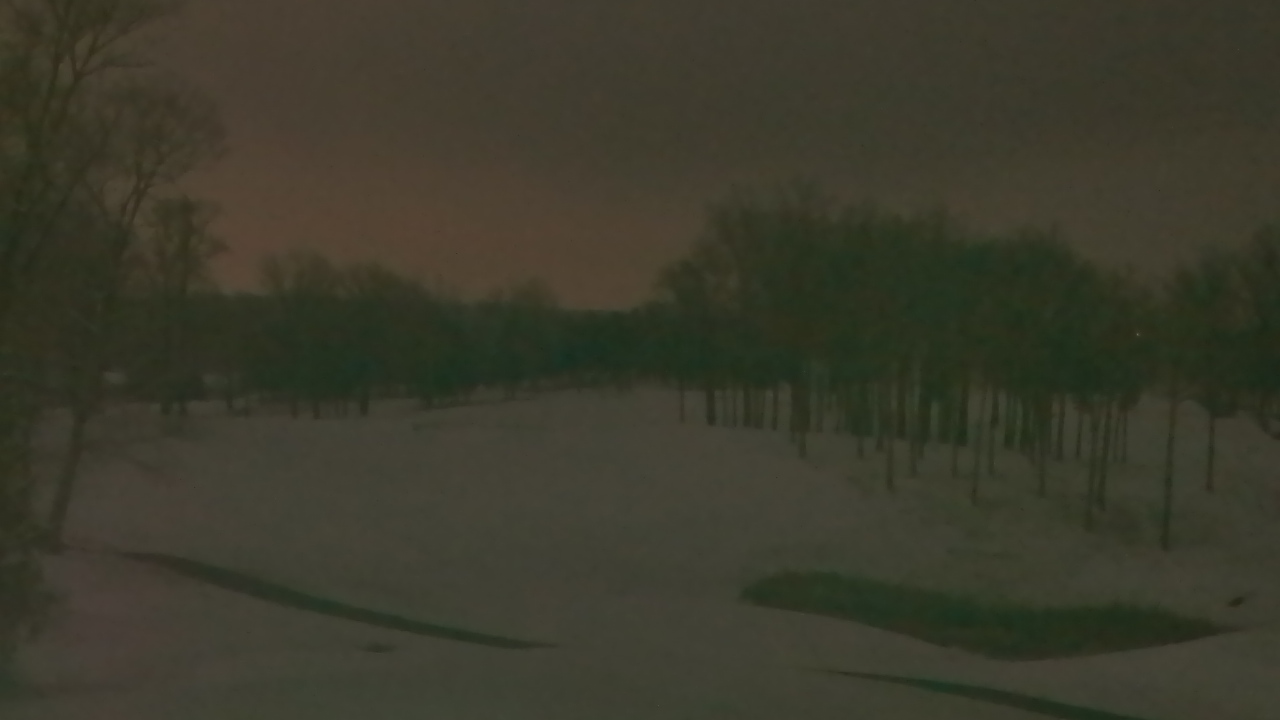 Thumbnail for current weather camera view from Robert Trent Jones Golf Club in Gainesville, Virginia