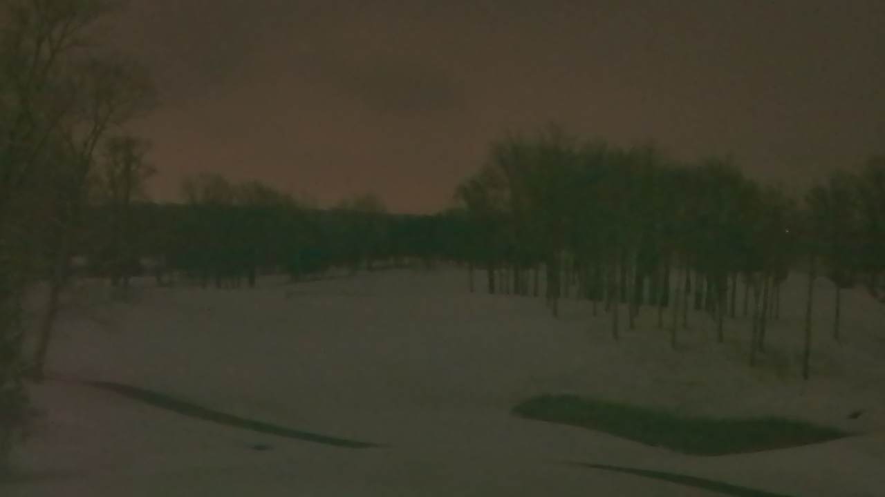Thumbnail for current weather camera view from Robert Trent Jones Golf Club in Gainesville, Virginia