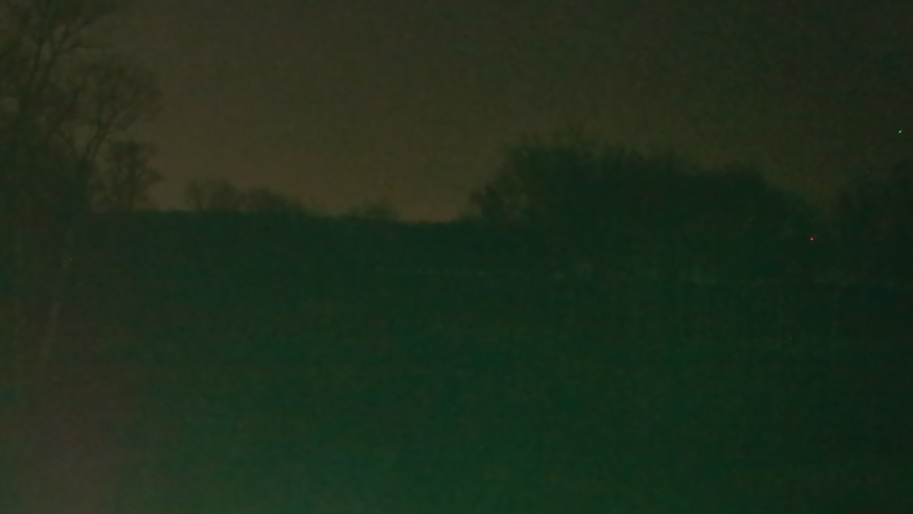 Thumbnail for current weather camera view from Robert Trent Jones Golf Club in Gainesville, Virginia