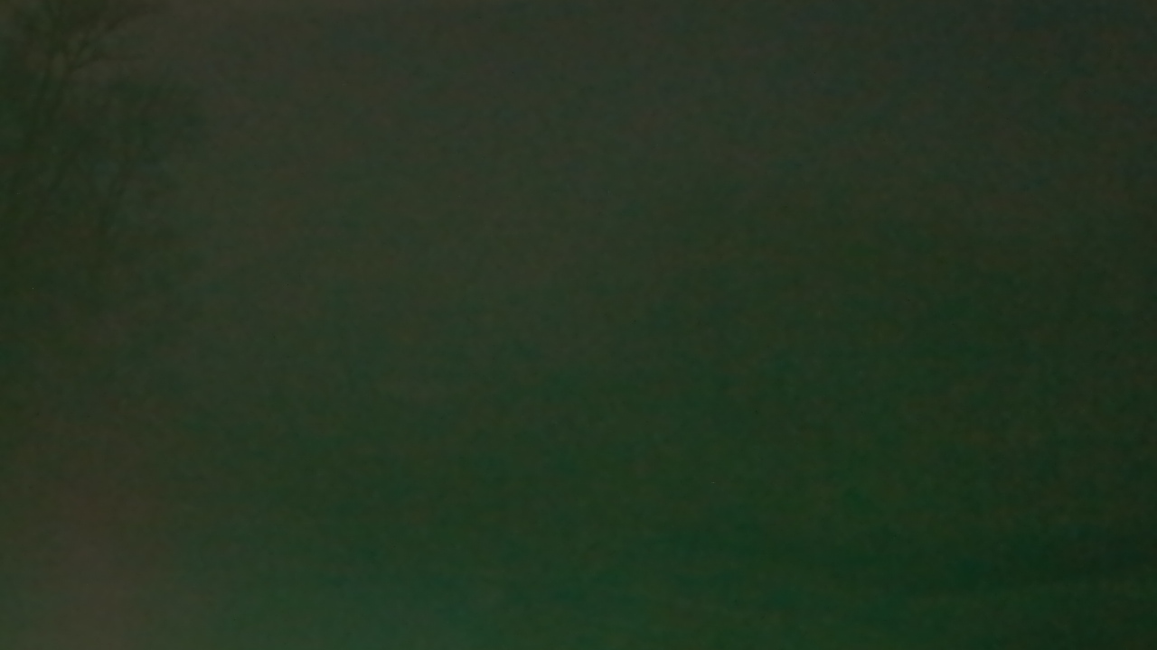 Thumbnail for current weather camera view from Robert Trent Jones Golf Club in Gainesville, Virginia