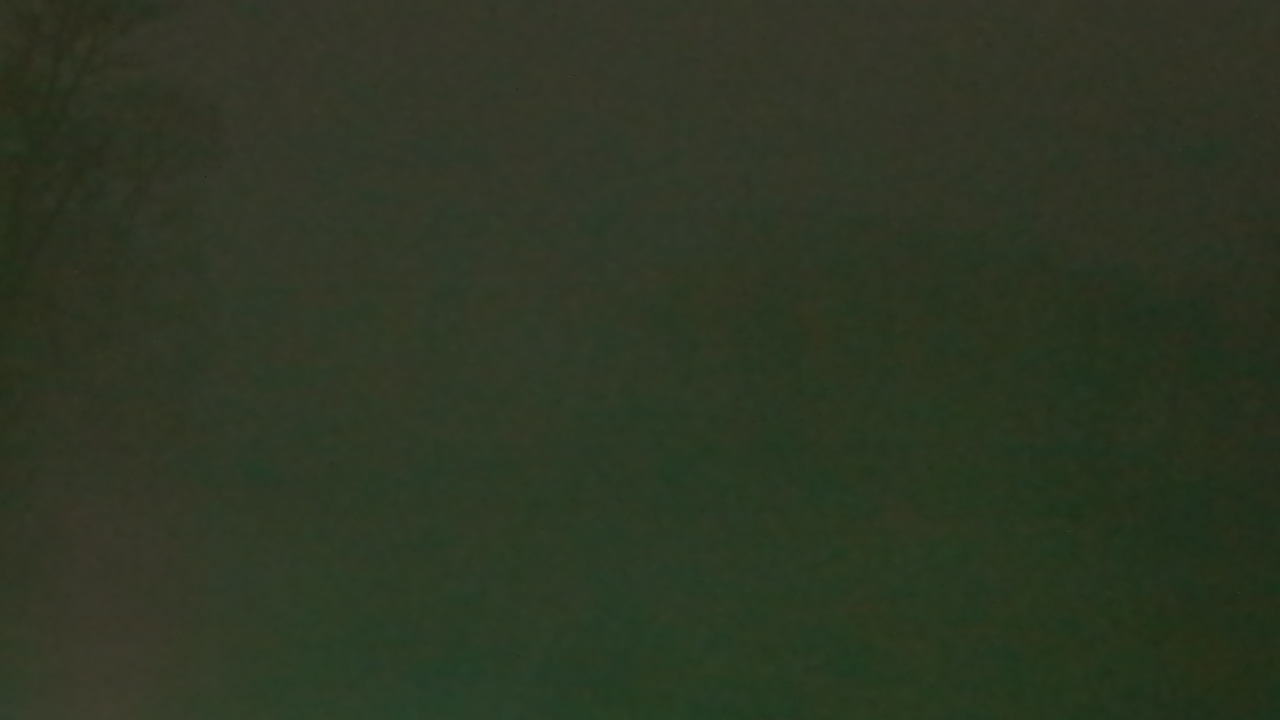 Thumbnail for current weather camera view from Robert Trent Jones Golf Club in Gainesville, Virginia