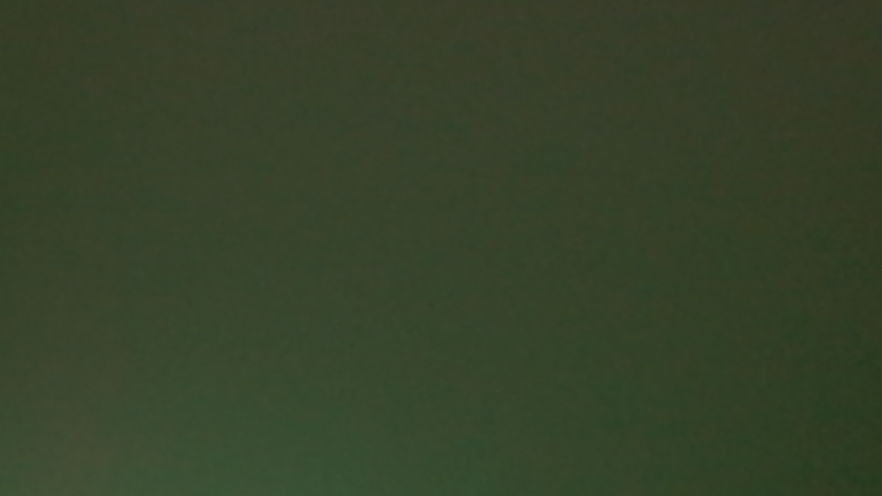 Thumbnail for current weather camera view from Robert Trent Jones Golf Club in Gainesville, Virginia