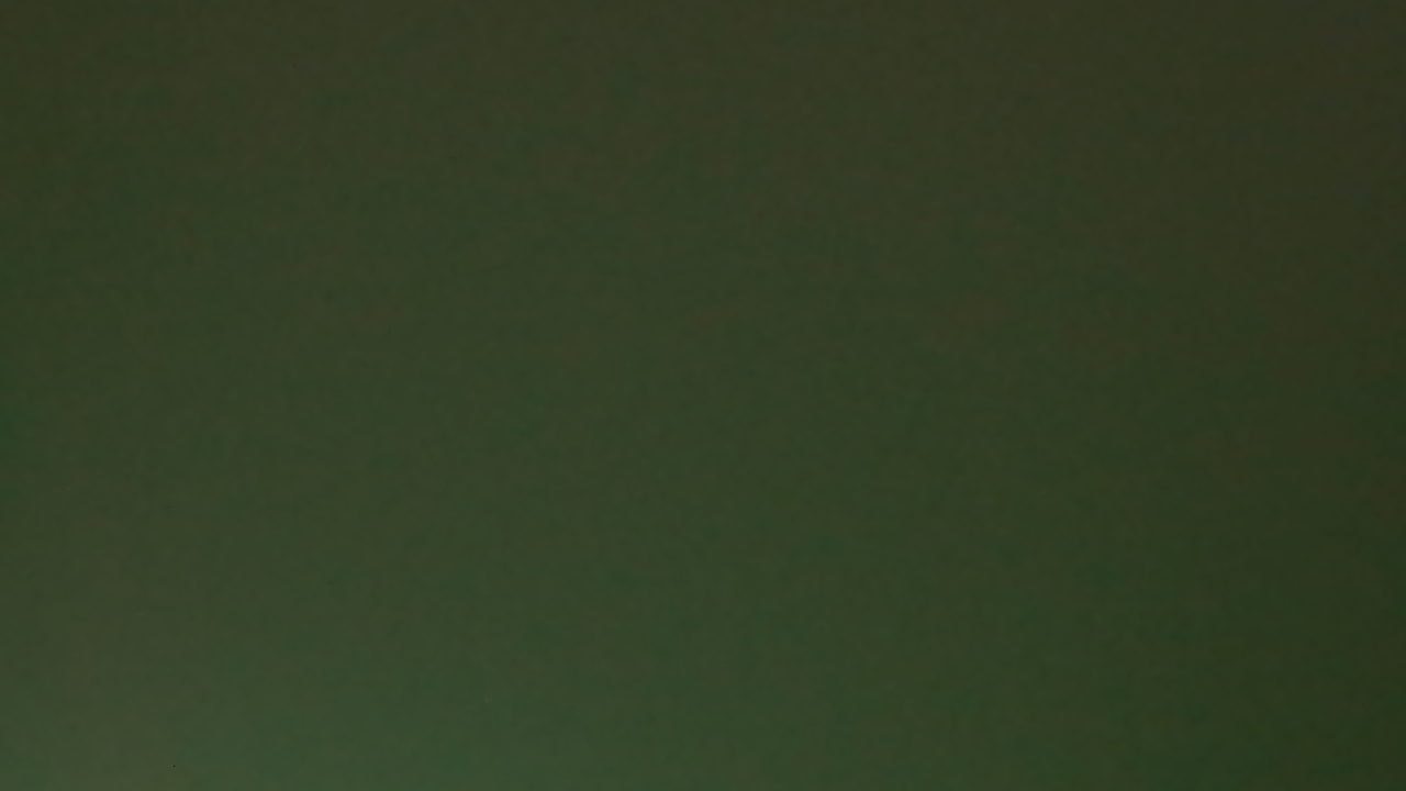 Thumbnail for current weather camera view from Robert Trent Jones Golf Club in Gainesville, Virginia