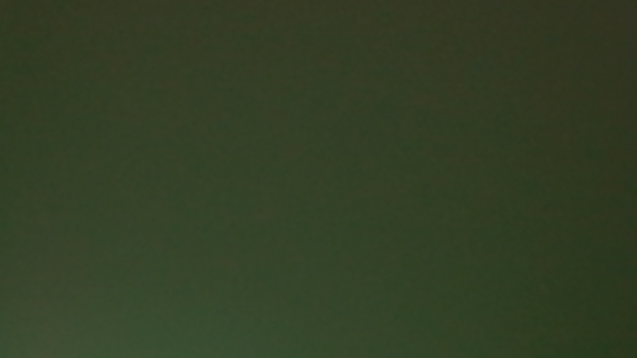 Thumbnail for current weather camera view from Robert Trent Jones Golf Club in Gainesville, Virginia