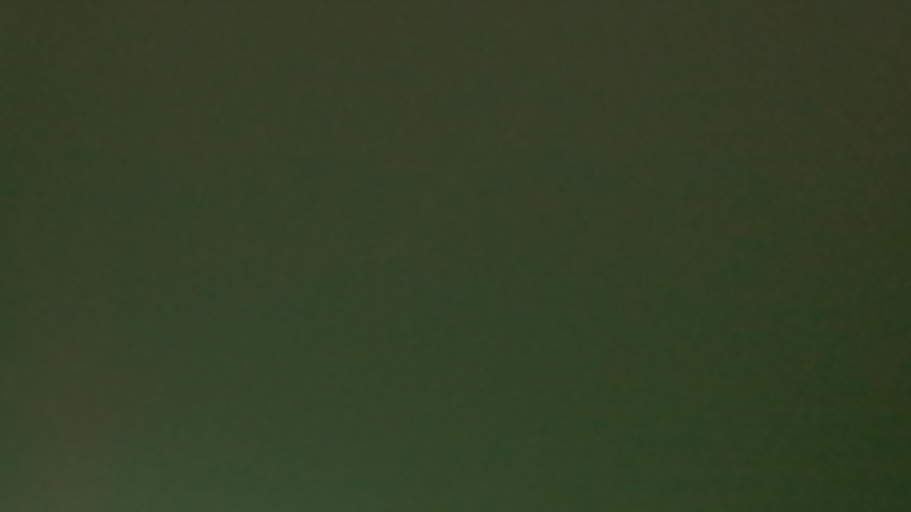 Thumbnail for current weather camera view from Robert Trent Jones Golf Club in Gainesville, Virginia