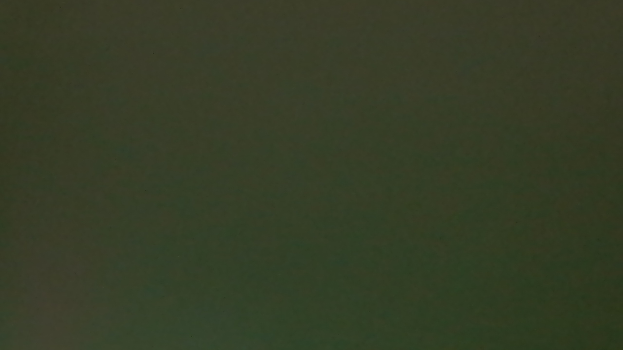 Thumbnail for current weather camera view from Robert Trent Jones Golf Club in Gainesville, Virginia