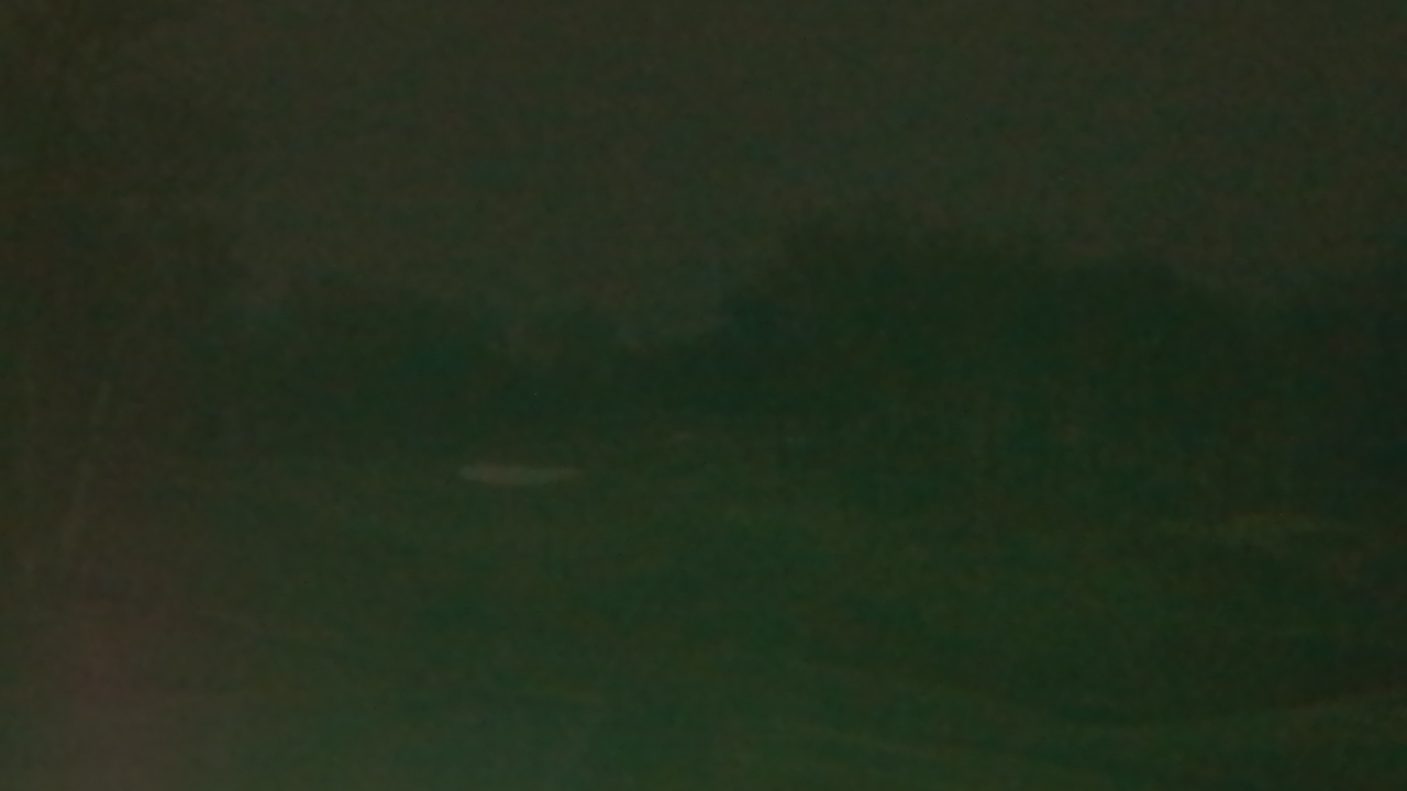 Thumbnail for current weather camera view from Robert Trent Jones Golf Club in Gainesville, Virginia