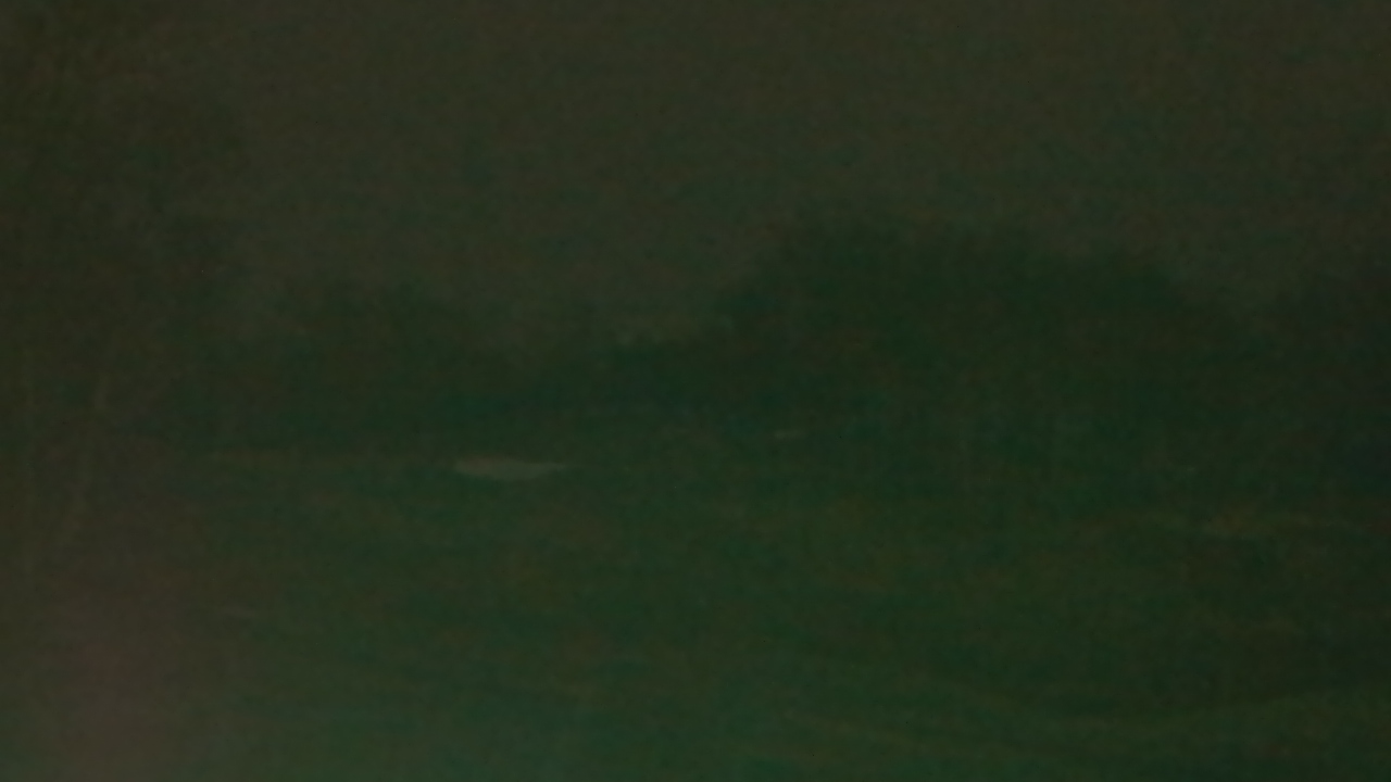 Thumbnail for current weather camera view from Robert Trent Jones Golf Club in Gainesville, Virginia