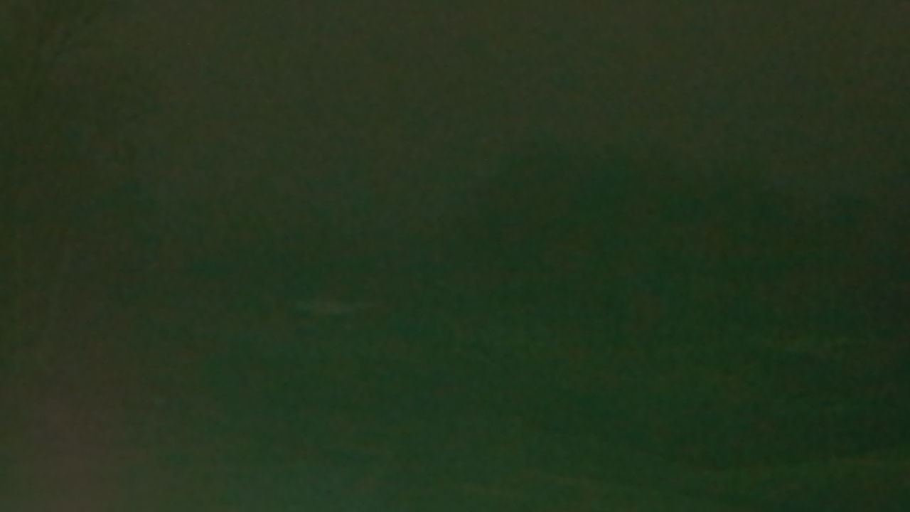 Thumbnail for current weather camera view from Robert Trent Jones Golf Club in Gainesville, Virginia