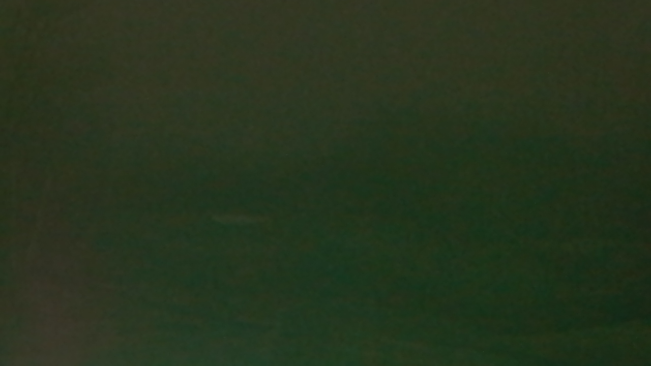 Thumbnail for current weather camera view from Robert Trent Jones Golf Club in Gainesville, Virginia