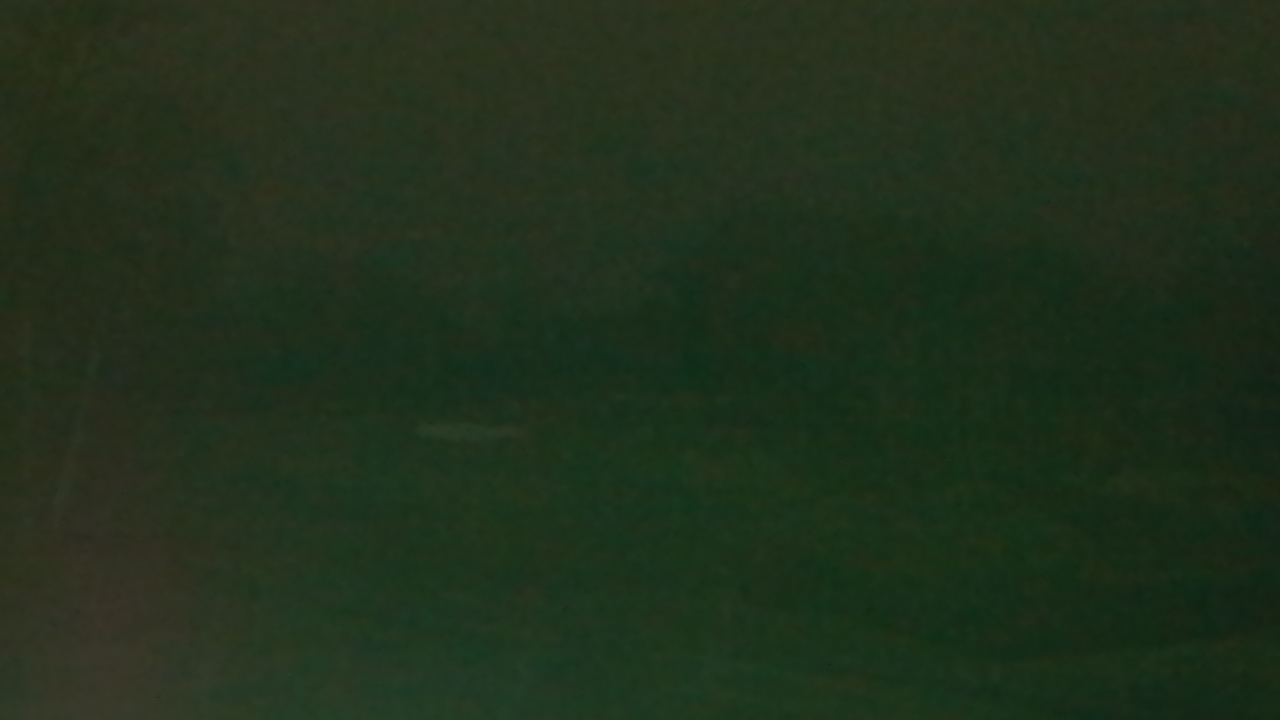 Thumbnail for current weather camera view from Robert Trent Jones Golf Club in Gainesville, Virginia