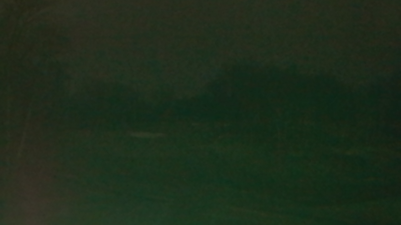 Thumbnail for current weather camera view from Robert Trent Jones Golf Club in Gainesville, Virginia