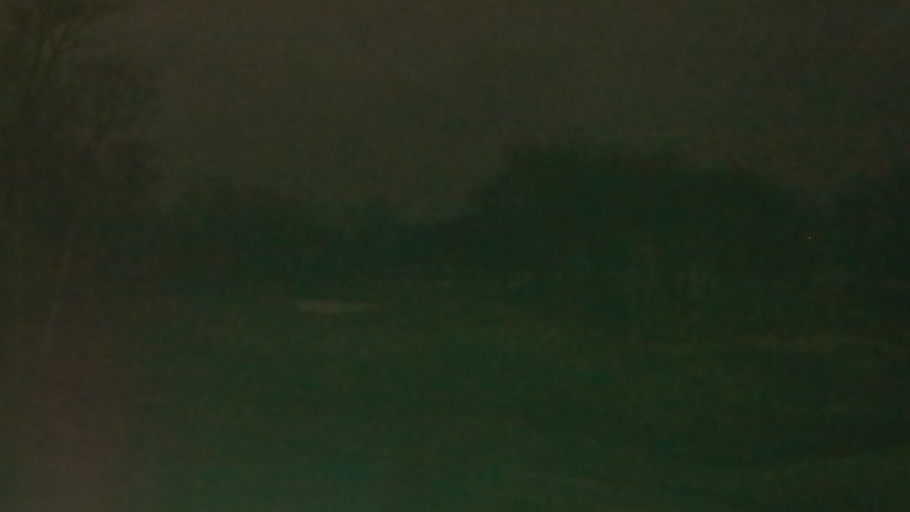 Thumbnail for current weather camera view from Robert Trent Jones Golf Club in Gainesville, Virginia