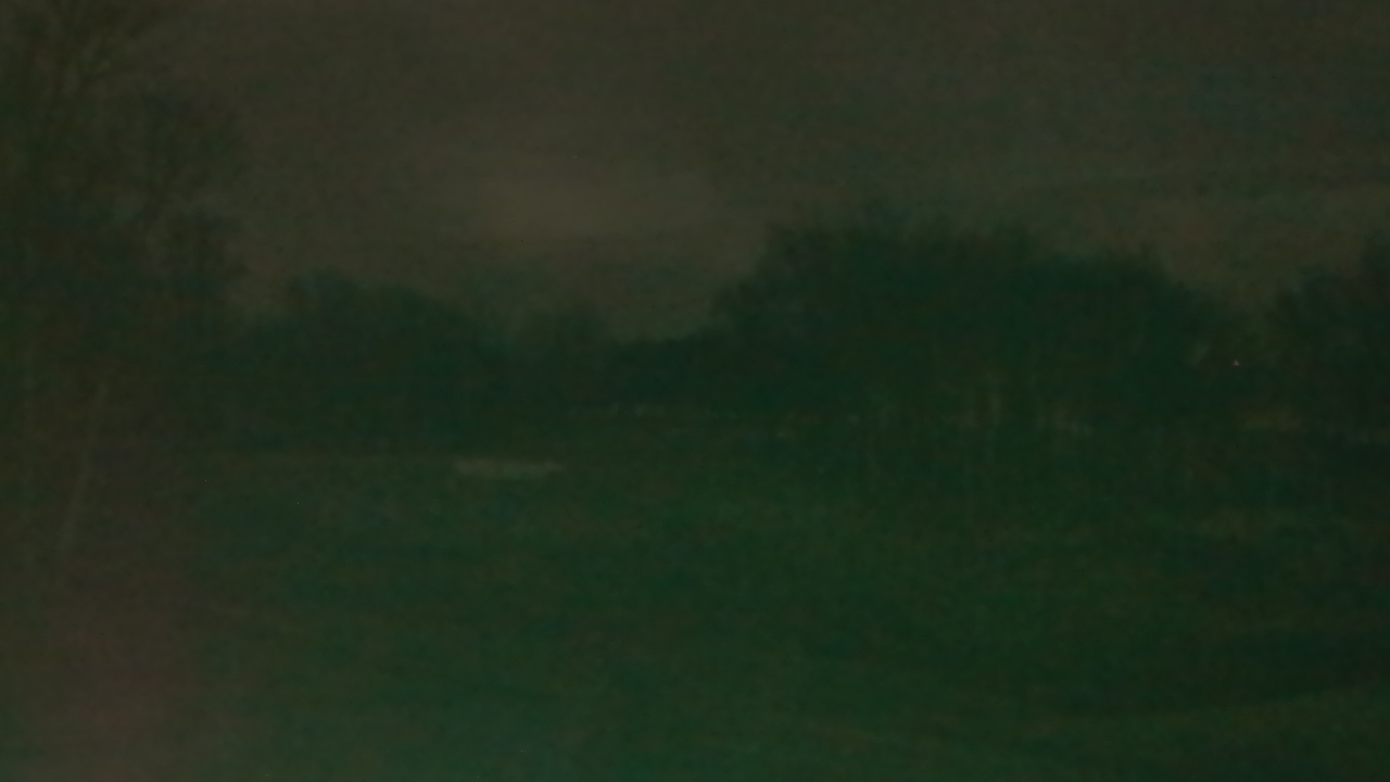 Thumbnail for current weather camera view from Robert Trent Jones Golf Club in Gainesville, Virginia