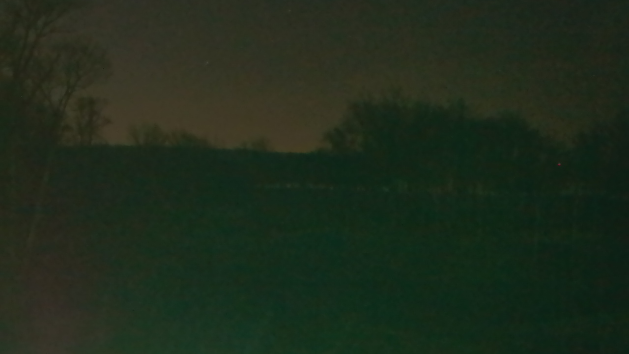 Thumbnail for current weather camera view from Robert Trent Jones Golf Club in Gainesville, Virginia