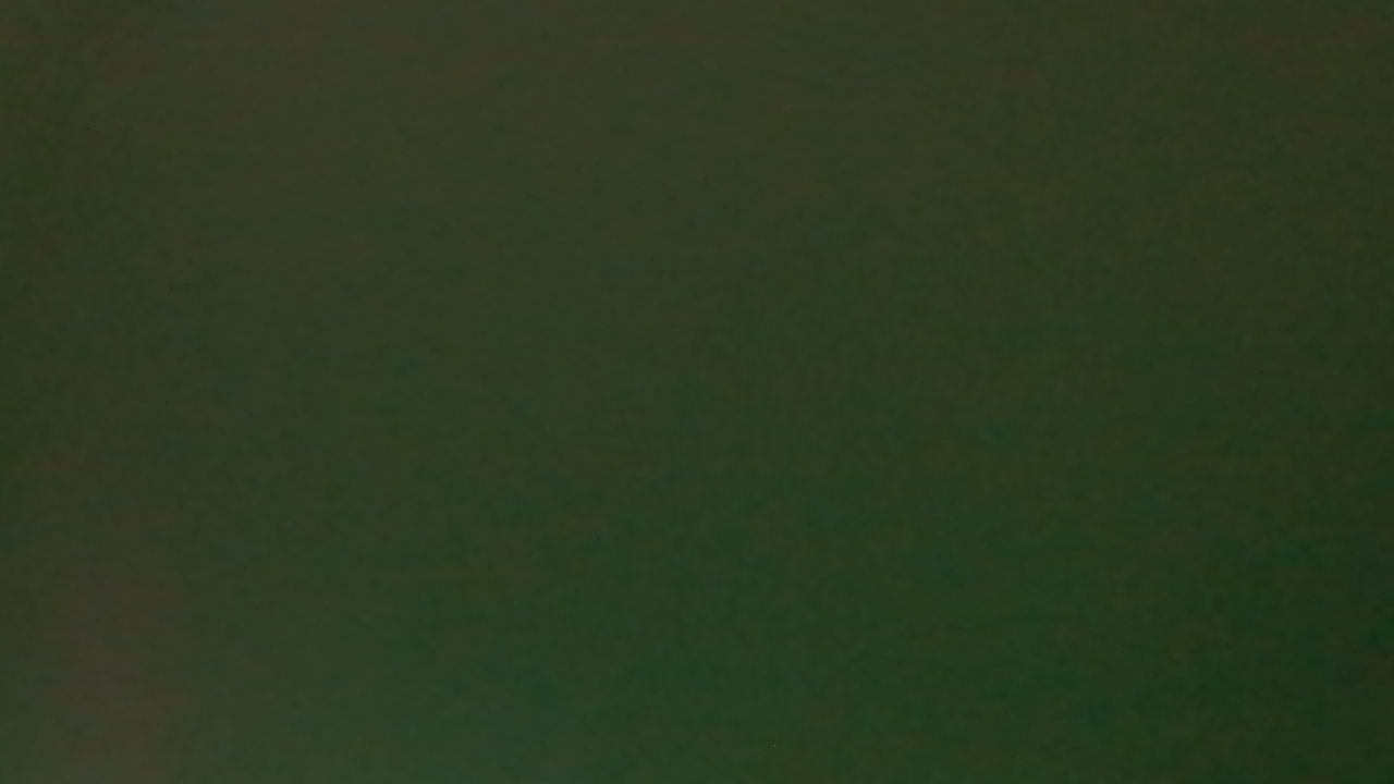 Thumbnail for current weather camera view from Robert Trent Jones Golf Club in Gainesville, Virginia