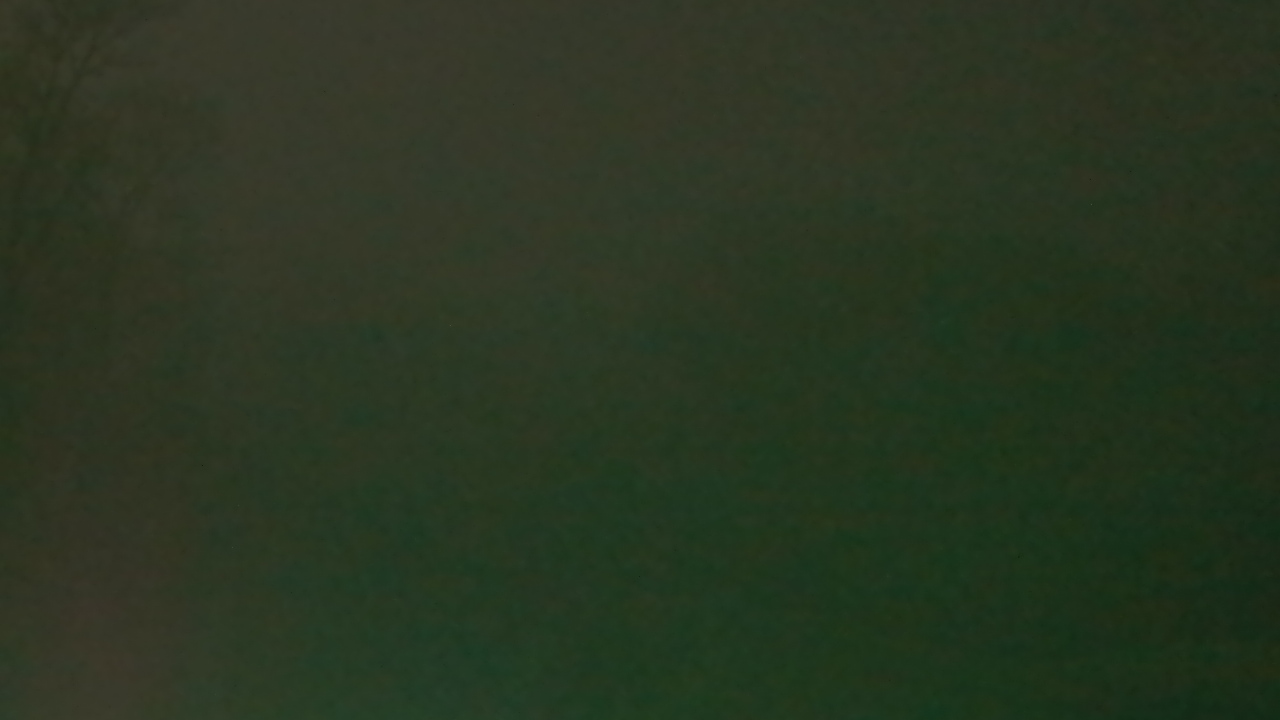 Thumbnail for current weather camera view from Robert Trent Jones Golf Club in Gainesville, Virginia