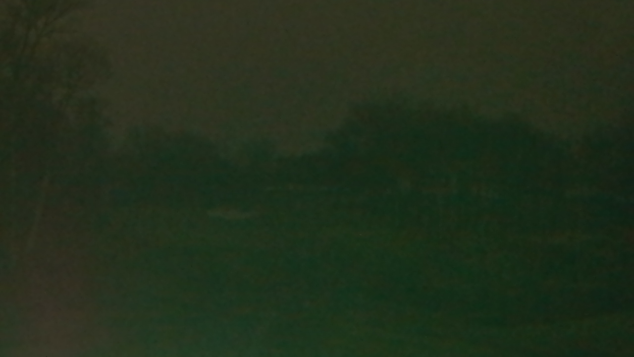 Thumbnail for current weather camera view from Robert Trent Jones Golf Club in Gainesville, Virginia