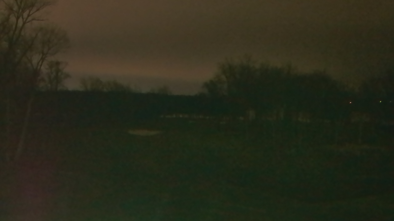 Thumbnail for current weather camera view from Robert Trent Jones Golf Club in Gainesville, Virginia