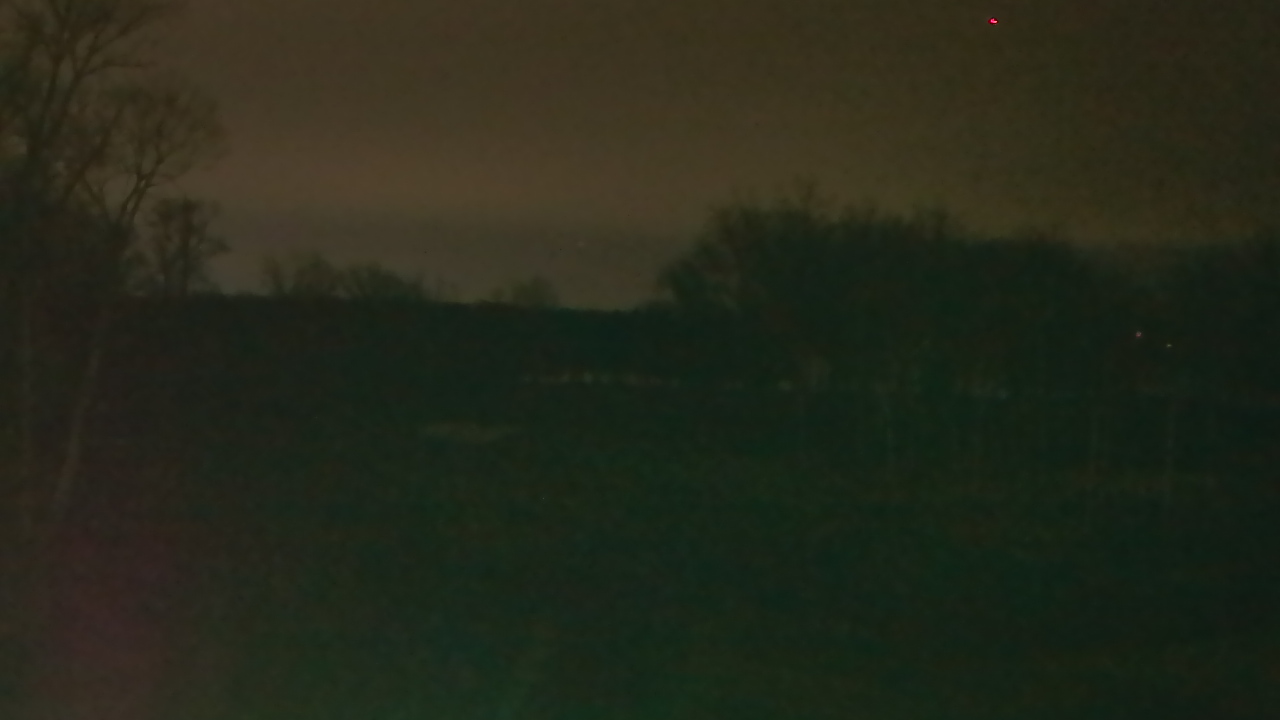 Thumbnail for current weather camera view from Robert Trent Jones Golf Club in Gainesville, Virginia