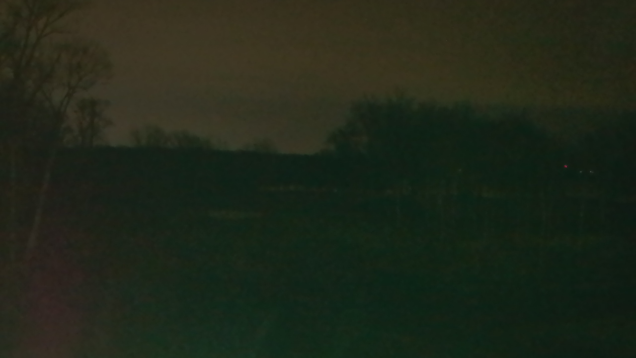 Thumbnail for current weather camera view from Robert Trent Jones Golf Club in Gainesville, Virginia