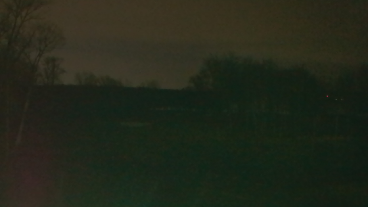 Thumbnail for current weather camera view from Robert Trent Jones Golf Club in Gainesville, Virginia