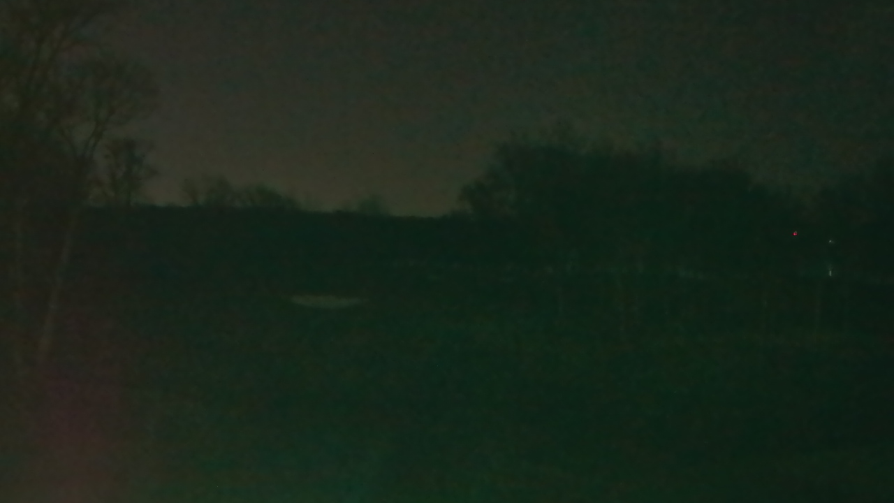 Thumbnail for current weather camera view from Robert Trent Jones Golf Club in Gainesville, Virginia
