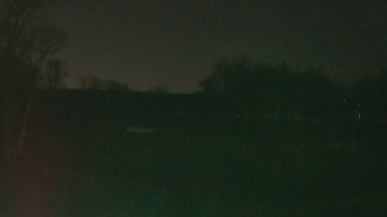 Thumbnail for current weather camera view from Robert Trent Jones Golf Club in Gainesville, Virginia