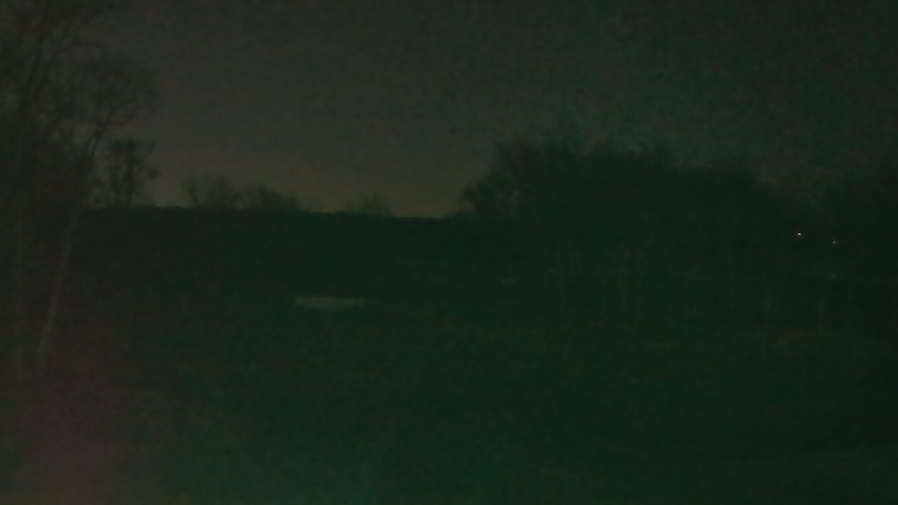 Thumbnail for current weather camera view from Robert Trent Jones Golf Club in Gainesville, Virginia