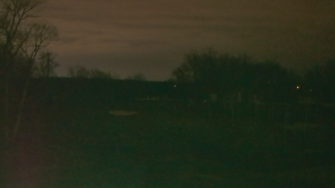 Thumbnail for current weather camera view from Robert Trent Jones Golf Club in Gainesville, Virginia