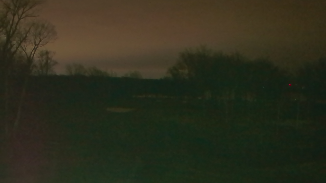 Thumbnail for current weather camera view from Robert Trent Jones Golf Club in Gainesville, Virginia