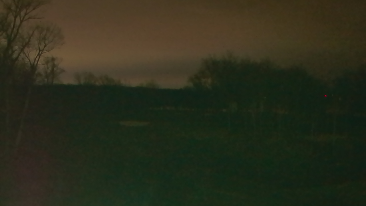 Thumbnail for current weather camera view from Robert Trent Jones Golf Club in Gainesville, Virginia