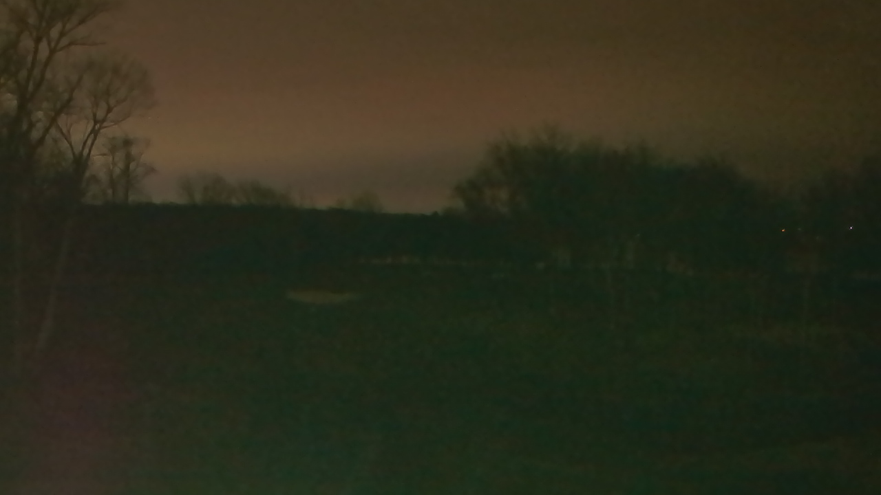 Thumbnail for current weather camera view from Robert Trent Jones Golf Club in Gainesville, Virginia