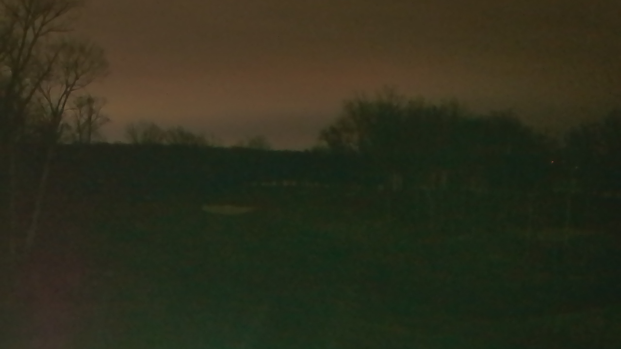 Thumbnail for current weather camera view from Robert Trent Jones Golf Club in Gainesville, Virginia