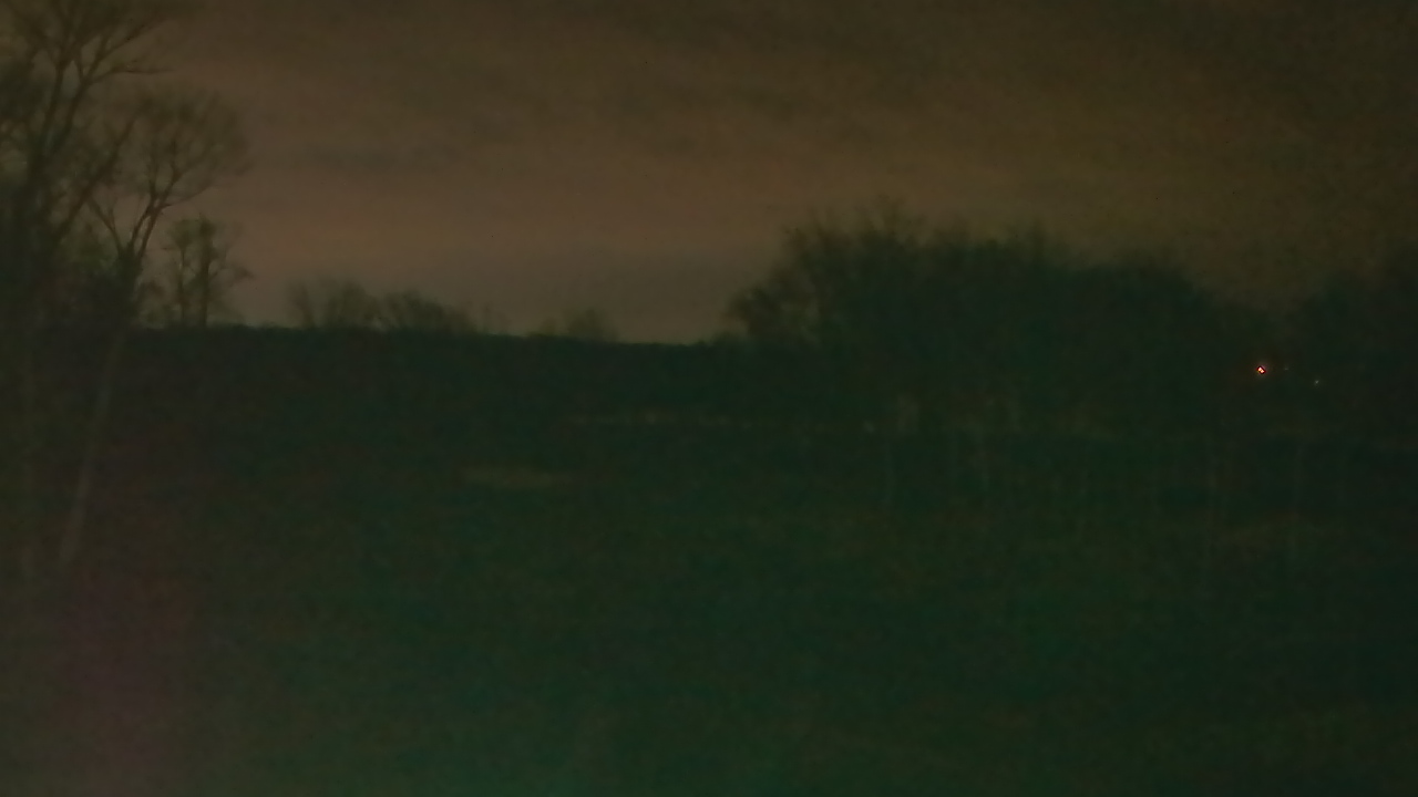Thumbnail for current weather camera view from Robert Trent Jones Golf Club in Gainesville, Virginia
