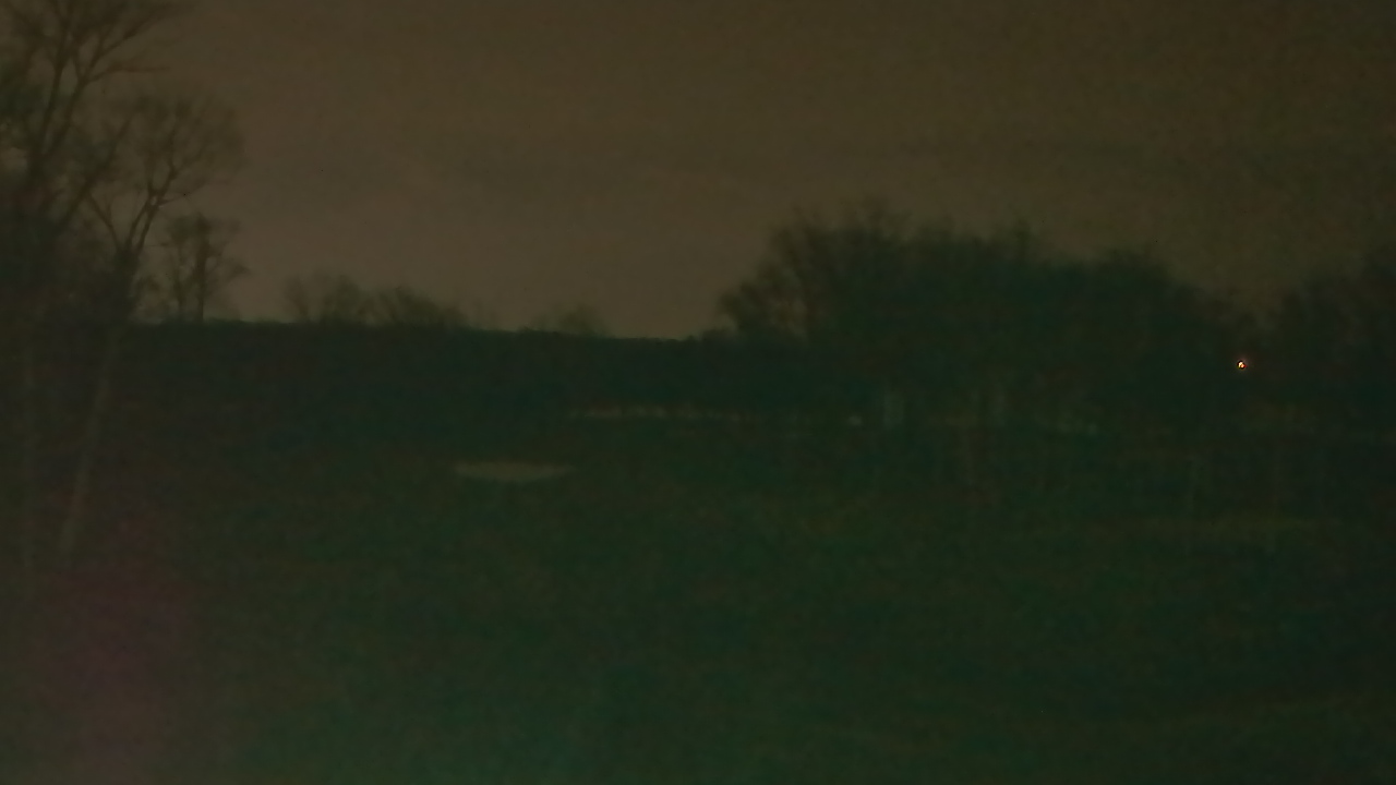 Thumbnail for current weather camera view from Robert Trent Jones Golf Club in Gainesville, Virginia