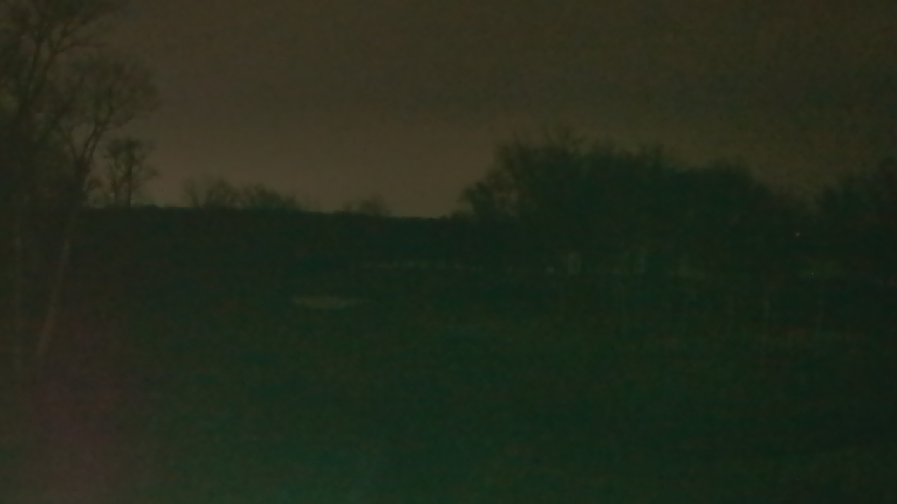 Thumbnail for current weather camera view from Robert Trent Jones Golf Club in Gainesville, Virginia