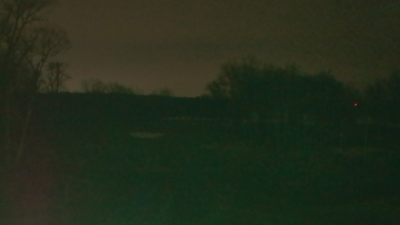 Thumbnail for current weather camera view from Robert Trent Jones Golf Club in Gainesville, Virginia