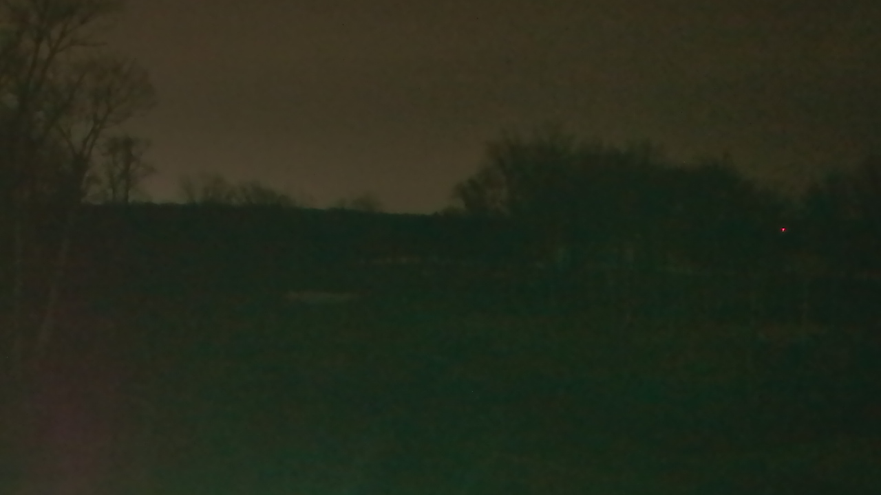Thumbnail for current weather camera view from Robert Trent Jones Golf Club in Gainesville, Virginia