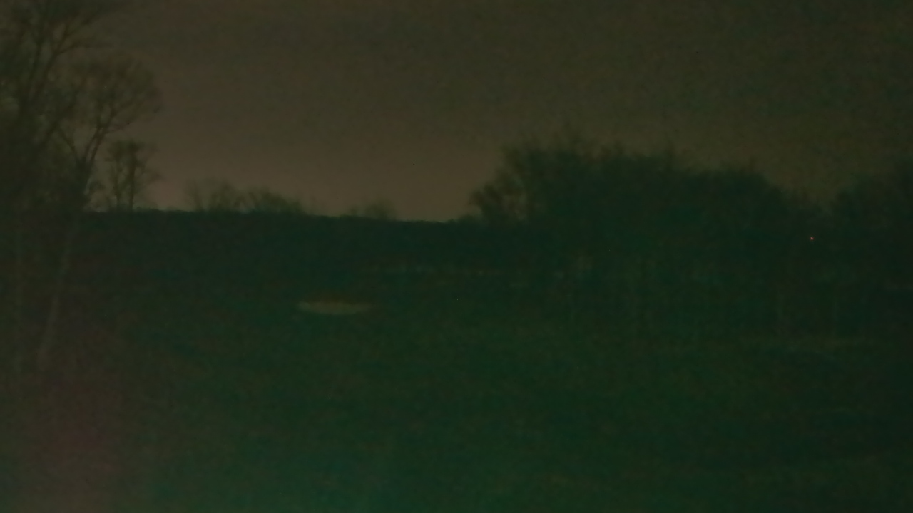 Thumbnail for current weather camera view from Robert Trent Jones Golf Club in Gainesville, Virginia