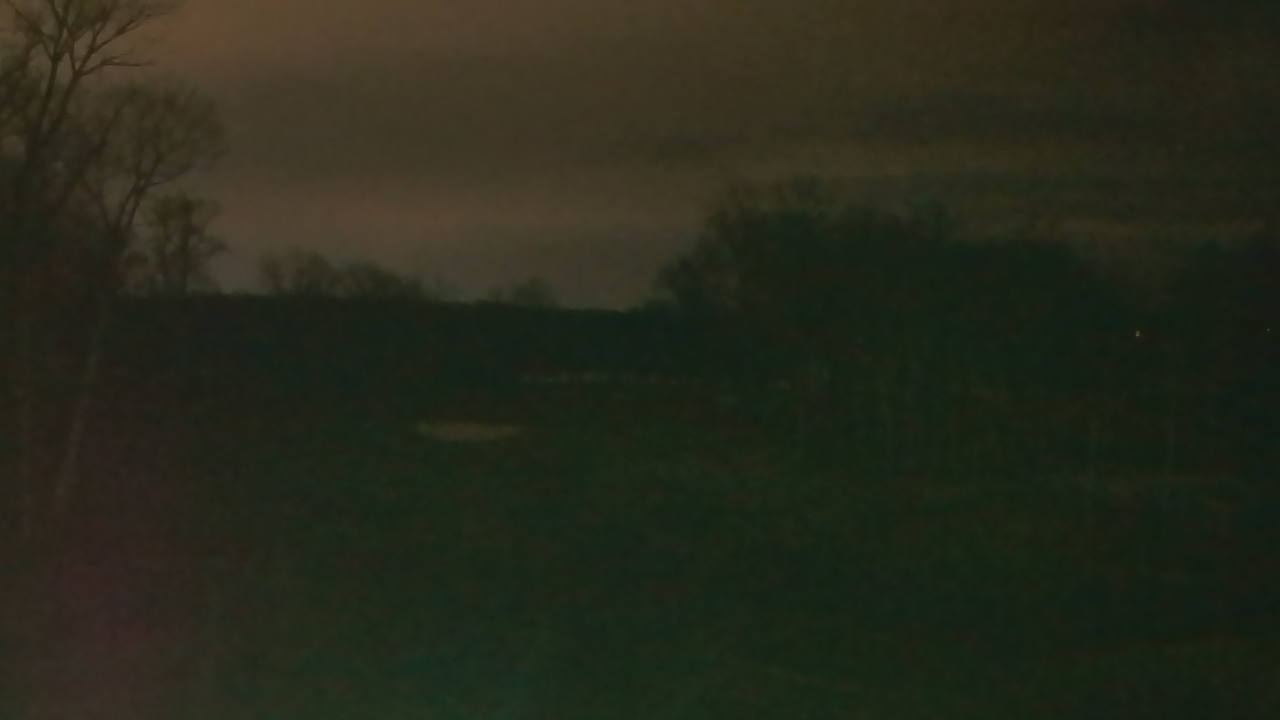 Thumbnail for current weather camera view from Robert Trent Jones Golf Club in Gainesville, Virginia
