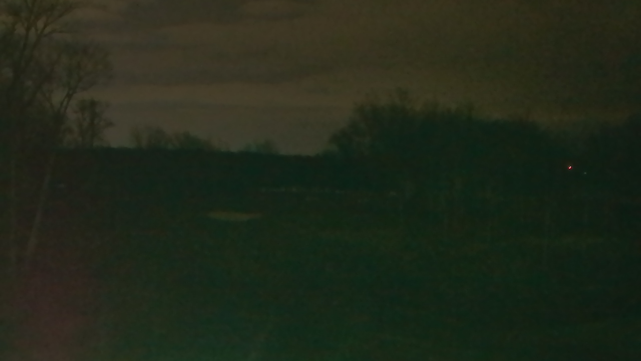 Thumbnail for current weather camera view from Robert Trent Jones Golf Club in Gainesville, Virginia
