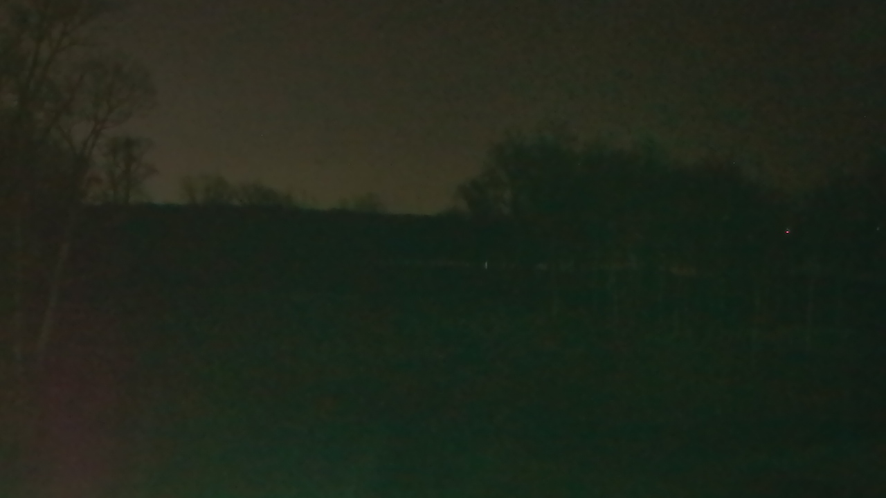Thumbnail for current weather camera view from Robert Trent Jones Golf Club in Gainesville, Virginia