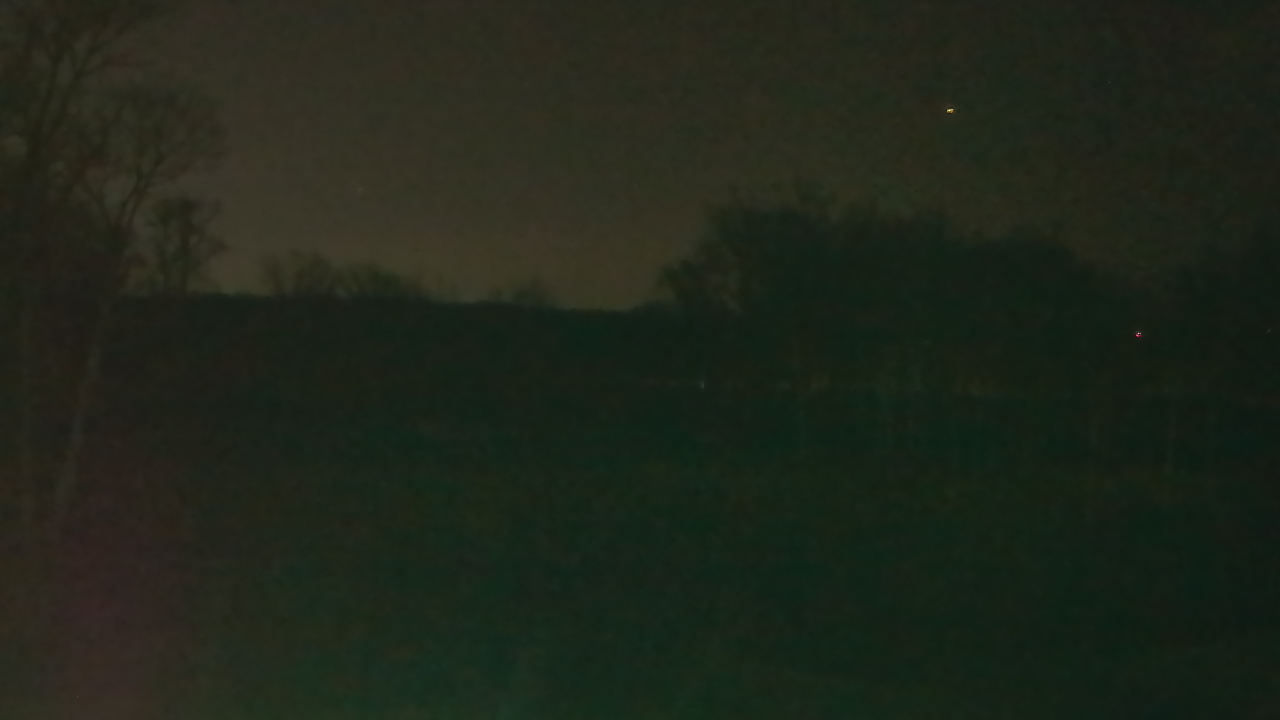 Thumbnail for current weather camera view from Robert Trent Jones Golf Club in Gainesville, Virginia
